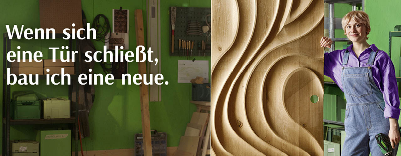 WIFI-Kampagne 2023